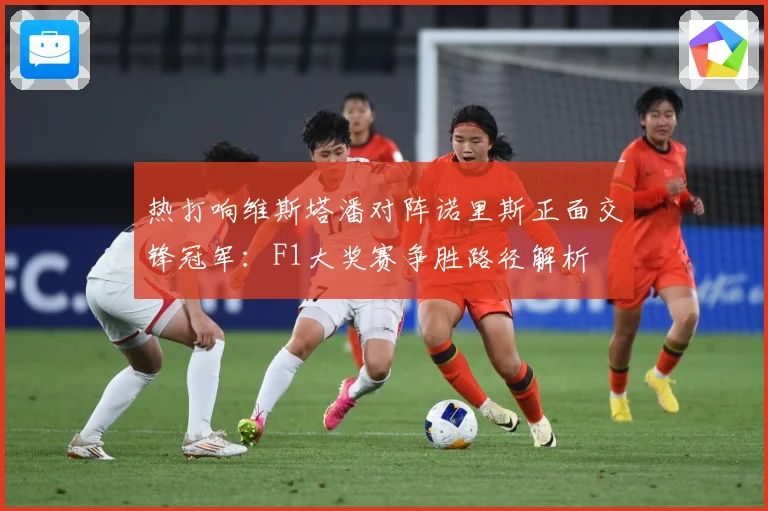 热打响维斯塔潘对阵诺里斯正面交锋冠军：F1大奖赛争胜路径解析