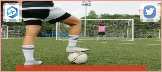 开云平台注册链接入口及注册流程详解一站式指南