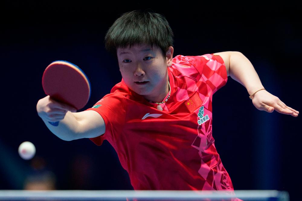 名记预测詹姆斯未来去向 勇士骑士尼克斯可能成新东家