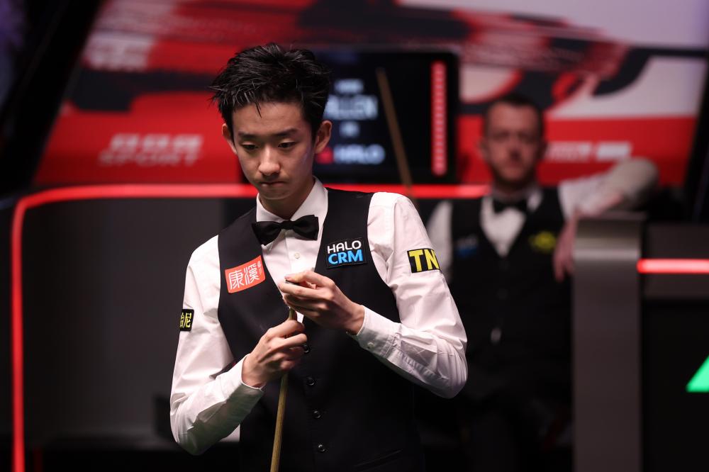 名记预测詹姆斯未来去向 勇士骑士尼克斯可能成新东家