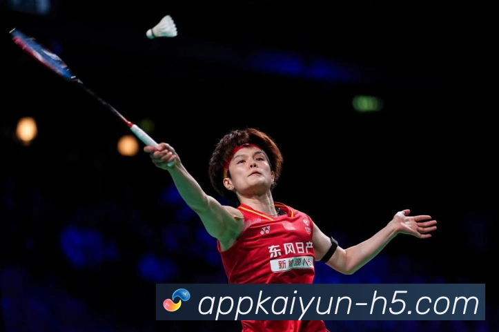 英超单赛季胜场榜曼城五次入榜阿森纳本赛季夺得四十三胜排名第八战术观察