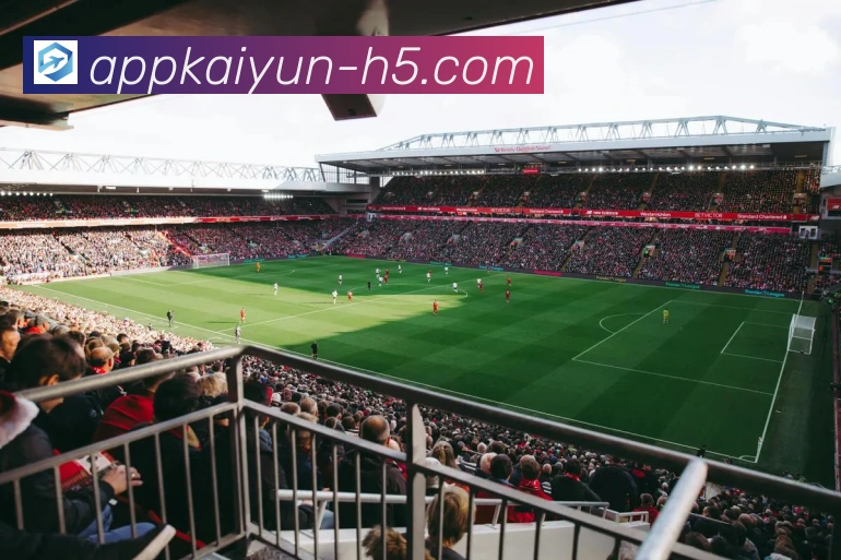 开云体育APP下载指南：快速安装与使用技巧全面解析